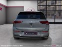 Volkswagen golf 8 1.0 etsi opf 110 dsg7  life business berline. occasion  simplicicar vaucresson nice - pfvauto simplicicar...