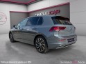 Volkswagen golf 8 1.0 etsi opf 110 dsg7  life business berline. occasion  simplicicar vaucresson nice - pfvauto simplicicar...