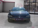 Volkswagen golf 8 1.0 etsi opf 110 dsg7  life business berline. occasion  simplicicar vaucresson nice - pfvauto simplicicar...