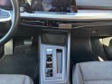 Volkswagen golf 8 1.0 etsi opf 110 dsg7  life business berline. occasion  simplicicar vaucresson nice - pfvauto simplicicar...