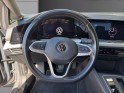 Volkswagen golf 8 1.0 etsi opf 110 dsg7  life business berline. occasion  simplicicar vaucresson nice - pfvauto simplicicar...