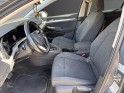 Volkswagen golf 8 1.0 etsi opf 110 dsg7  life business berline. occasion  simplicicar vaucresson nice - pfvauto simplicicar...