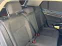 Volkswagen golf 8 1.0 etsi opf 110 dsg7  life business berline. occasion  simplicicar vaucresson nice - pfvauto simplicicar...