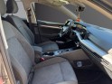 Volkswagen golf 8 1.0 etsi opf 110 dsg7  life business berline. occasion  simplicicar vaucresson nice - pfvauto simplicicar...