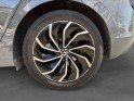Volkswagen golf 8 1.0 etsi opf 110 dsg7  life business berline. occasion  simplicicar vaucresson nice - pfvauto simplicicar...