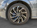 Volkswagen golf 8 1.0 etsi opf 110 dsg7  life business berline. occasion  simplicicar vaucresson nice - pfvauto simplicicar...