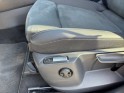 Volkswagen t-roc 1.5 tsi evo 150 start/stop dsg7 r-line - 1ére main - carplay - caméra - toit ouvrant - hayon électrique...