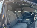Volkswagen t-roc 1.5 tsi evo 150 start/stop dsg7 r-line - 1ére main - carplay - caméra - toit ouvrant - hayon électrique...
