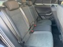 Volkswagen t-roc 1.5 tsi evo 150 start/stop dsg7 r-line - 1ére main - carplay - caméra - toit ouvrant - hayon électrique...