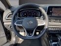 Volkswagen t-roc 1.5 tsi evo 150 start/stop dsg7 r-line - 1ére main - carplay - caméra - toit ouvrant - hayon électrique...
