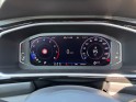 Volkswagen t-roc 1.5 tsi evo 150 start/stop dsg7 r-line - 1ére main - carplay - caméra - toit ouvrant - hayon électrique...