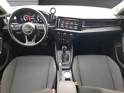 Audi a1 sportback 25 tfsi 95 ch s tronic 7 business line occasion montreuil (porte de vincennes)(75) simplicicar simplicibike...