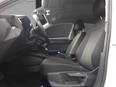 Audi a1 sportback 25 tfsi 95 ch s tronic 7 business line occasion montreuil (porte de vincennes)(75) simplicicar simplicibike...