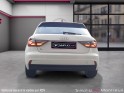 Audi a1 sportback 25 tfsi 95 ch s tronic 7 business line occasion montreuil (porte de vincennes)(75) simplicicar simplicibike...