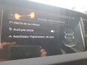 Audi a1 sportback 25 tfsi 95 ch s tronic 7 business line occasion montreuil (porte de vincennes)(75) simplicicar simplicibike...