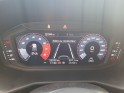 Audi a1 sportback 25 tfsi 95 ch s tronic 7 business line occasion montreuil (porte de vincennes)(75) simplicicar simplicibike...