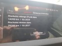Audi a1 sportback 25 tfsi 95 ch s tronic 7 business line occasion montreuil (porte de vincennes)(75) simplicicar simplicibike...