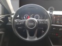 Audi a1 sportback 25 tfsi 95 ch s tronic 7 business line occasion montreuil (porte de vincennes)(75) simplicicar simplicibike...