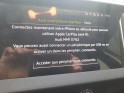 Audi a1 sportback 25 tfsi 95 ch s tronic 7 business line occasion montreuil (porte de vincennes)(75) simplicicar simplicibike...