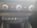 Audi a1 sportback 25 tfsi 95 ch s tronic 7 business line occasion montreuil (porte de vincennes)(75) simplicicar simplicibike...