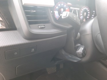 Audi a1 sportback 25 tfsi 95 ch s tronic 7 business line occasion montreuil (porte de vincennes)(75) simplicicar simplicibike...