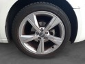Audi a1 sportback 25 tfsi 95 ch s tronic 7 business line occasion montreuil (porte de vincennes)(75) simplicicar simplicibike...