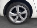 Audi a1 sportback 25 tfsi 95 ch s tronic 7 business line occasion montreuil (porte de vincennes)(75) simplicicar simplicibike...