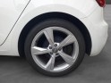 Audi a1 sportback 25 tfsi 95 ch s tronic 7 business line occasion montreuil (porte de vincennes)(75) simplicicar simplicibike...