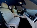 Bmw x5 g05 265ch xdrive 30d m-sport sièges av. chauffants  elec. à mémoire - ventilés  entretien complet bmw occasion...