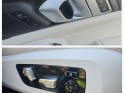 Bmw x5 g05 265ch xdrive 30d m-sport sièges av. chauffants  elec. à mémoire - ventilés  entretien complet bmw occasion...