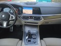 Bmw x5 g05 265ch xdrive 30d m-sport sièges av. chauffants  elec. à mémoire - ventilés  entretien complet bmw occasion...