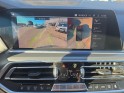 Bmw x5 g05 265ch xdrive 30d m-sport sièges av. chauffants  elec. à mémoire - ventilés  entretien complet bmw occasion...