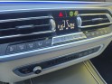 Bmw x5 g05 265ch xdrive 30d m-sport sièges av. chauffants  elec. à mémoire - ventilés  entretien complet bmw occasion...