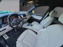 Bmw x5 g05 265ch xdrive 30d m-sport sièges av. chauffants  elec. à mémoire - ventilés  entretien complet bmw occasion...