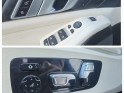 Bmw x5 g05 265ch xdrive 30d m-sport sièges av. chauffants  elec. à mémoire - ventilés  entretien complet bmw occasion...