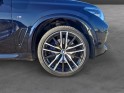 Bmw x5 g05 265ch xdrive 30d m-sport sièges av. chauffants  elec. à mémoire - ventilés  entretien complet bmw occasion...