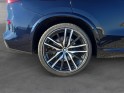 Bmw x5 g05 265ch xdrive 30d m-sport sièges av. chauffants  elec. à mémoire - ventilés  entretien complet bmw occasion...