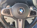 Bmw x5 g05 265ch xdrive 30d m-sport sièges av. chauffants  elec. à mémoire - ventilés  entretien complet bmw occasion...