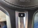 Bmw x5 g05 265ch xdrive 30d m-sport sièges av. chauffants  elec. à mémoire - ventilés  entretien complet bmw occasion...