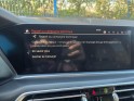 Bmw x5 g05 265ch xdrive 30d m-sport sièges av. chauffants  elec. à mémoire - ventilés  entretien complet bmw occasion...