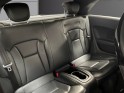 Audi a1 a1 1.4 tfsi 185 s line s tronic occasion simplicicar lyon ouest simplicicar simplicibike france