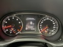 Audi a1 a1 1.4 tfsi 185 s line s tronic occasion simplicicar lyon ouest simplicicar simplicibike france