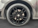 Audi a1 a1 1.4 tfsi 185 s line s tronic occasion simplicicar lyon ouest simplicicar simplicibike france