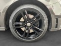 Audi a1 a1 1.4 tfsi 185 s line s tronic occasion simplicicar lyon ouest simplicicar simplicibike france