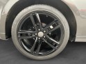 Audi a1 a1 1.4 tfsi 185 s line s tronic occasion simplicicar lyon ouest simplicicar simplicibike france