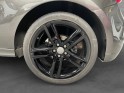 Audi a1 a1 1.4 tfsi 185 s line s tronic occasion simplicicar lyon ouest simplicicar simplicibike france