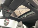 Audi a1 a1 1.4 tfsi 185 s line s tronic occasion simplicicar lyon ouest simplicicar simplicibike france