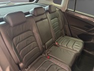 VOLKSWAGEN d'occasion TIGUAN 2.0 TDI 150 4X2 DSG PH2 de 2016 Amiens