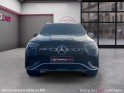 Mercedes gle 350 de 9g-tronic 4matic amg line occasion simplicicar limoges  simplicicar simplicibike france