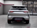 Citroën ds3 1.2 puretech 130cv occasion simplicicar strasbourg simplicicar simplicibike france